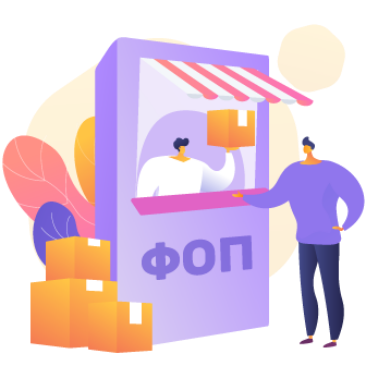 Чи може фермер отримати статус безробітного? 